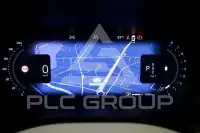 2022 Volvo S90