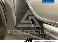 2022 Volvo S90