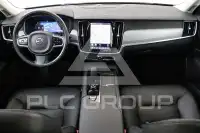 2022 Volvo S90