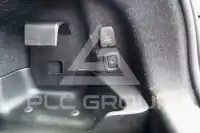 2022 Volvo S90