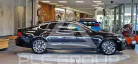 2022 Volvo S90