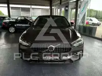 2022 Volvo S90
