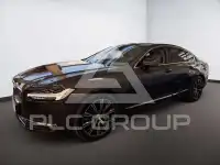 2022 Volvo S90