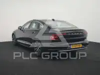 2022 Volvo S90