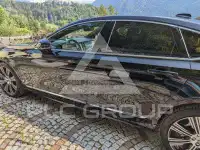 2022 Volvo S90