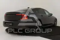 2022 Volvo S90