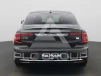 2022 Volvo S90