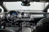 2022 Volvo S90