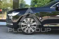 2022 Volvo S90