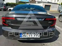 2022 Volvo S90