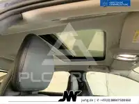 2022 Volvo S90
