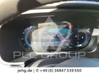 2022 Volvo S90