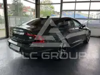 2022 Volvo S90