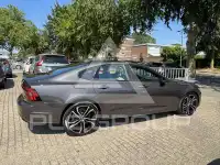 2022 Volvo S90