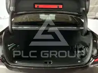 2022 Volvo S90