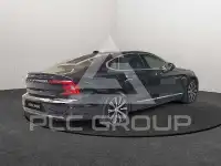 2022 Volvo S90