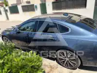 2022 Volvo S90