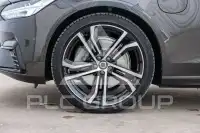 2022 Volvo S90