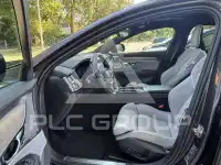 2022 Volvo S90