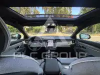 2022 Volvo S90
