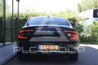 2022 Volvo S90