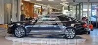 2022 Volvo S90