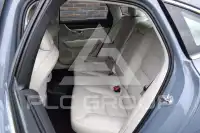 2022 Volvo S90