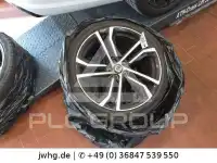2022 Volvo S90