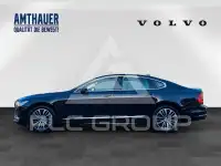 2022 Volvo S90