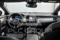 2022 Volvo S90