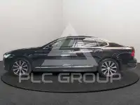 2022 Volvo S90