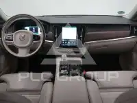 2022 Volvo S90