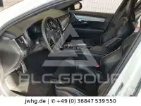 2022 Volvo S90
