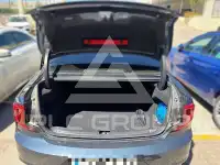 2022 Volvo S90