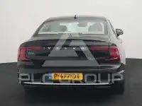 2022 Volvo S90