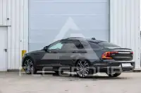 2022 Volvo S90