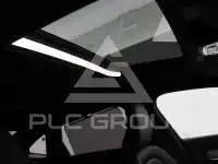 2022 Volvo S90