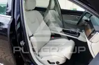 2022 Volvo S90