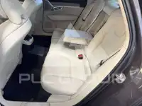 2022 Volvo S90