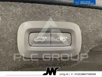 2022 Volvo S90