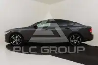 2022 Volvo S90