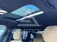 2022 Volvo S90