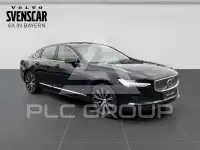 2022 Volvo S90