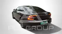 2022 Volvo S90