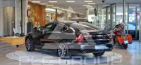2022 Volvo S90
