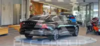 2022 Volvo S90