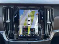 2022 Volvo S90