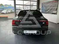 2022 Volvo S90