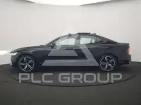 2022 Volvo S60