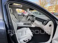 2022 Volvo S60